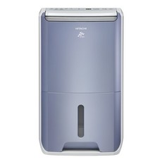 HITACHI 日立 除濕清淨型除濕機, RD-22FC