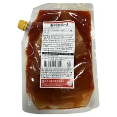TAEWON FOOD 辣椒醬 J, 1個