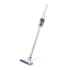 CHIMEI 奇美家電 無線吸塵器, VC-HAMLSD, 白色
