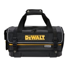 DEWALT 得偉 變形金剛上掀式工具包 DWST17623, 1個
