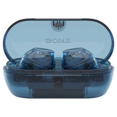 SONY 索尼 真無線藍牙耳機, WF-C710N, 藍色
