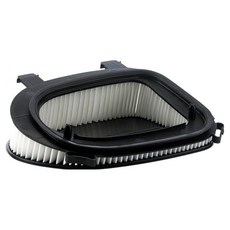 MANN FILTER 空氣過濾器, C 36 014, 1個