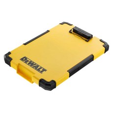 DEWALT 得偉 變形金剛2.0系列 文件夾 DWST82732-1, 1個