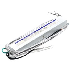 KDT電子式螢光燈安定器 FPL 55W 2燈用 轉換器 安全器, 1個