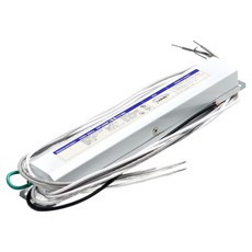 KDT 電子式螢光燈安定器 FPL 55W 1燈用 轉換器 安定器, 1個