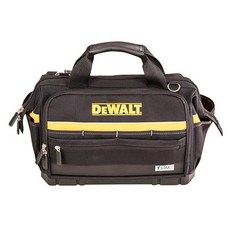 DEWALT 得偉 變形金剛2.0系列 工具袋 DWST82991-1, 1個