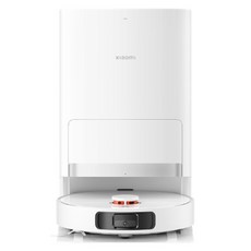 Xiaomi 小米 掃拖機器人, X20+, 白色