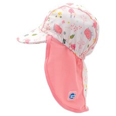 Splash About 嬰幼兒防曬遮陽帽