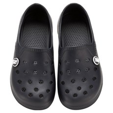 SPORDINO Louis Band 室內鞋, 270mm, 海軍藍