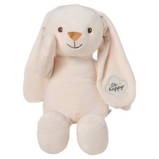 하베 버니 수면 애착인형, 무무, 1개