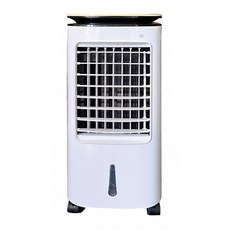 SAMPO 聲寶 多功能遙控水冷扇 7L, SK-C25071ZRL