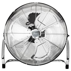 PIMPIN 多用途金屬電風扇, PPF-M1644, 單一顏色