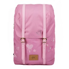 frii Retro 書包 30L