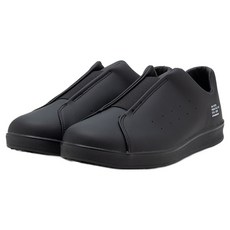 MoonStar 月星 810s KITCHEN 休閒鞋 MSKITCHE6 男女通用