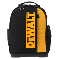 DEWALT 得偉 台灣公司貨 旗艦型工具收納背包 DWST81690-1, 1個