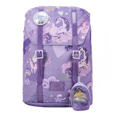 frii Retro 書包 22L