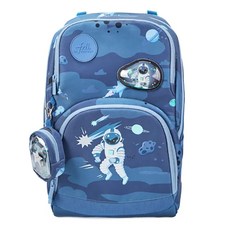 frii Easy 書包 22L