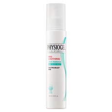 PHYSIOGEL 潔美淨 積雪草水楊酸煥膚美體噴霧, 150ml, 1瓶