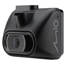 台灣 MiO 極致4K SONY Starvis感光元件 WIFI 行車記錄器 MiVue 935W, 主機 + 車用充電器 + 3M黏貼式車架 + 靜電貼