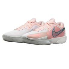 NIKE 耐吉 男款 G.T. CUT CROSS EP 籃球鞋 HF0231-602