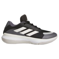 adidas 愛迪達 男款 BB Legends Low 運動籃球鞋 JI4524