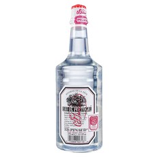 CLUBMAN PINAUD 頭皮調理健康水 深層清潔毛囊 促進血液循環 平衡油脂分泌 告別頭皮困擾 展現自信風采, 370ml, 1瓶