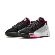 NIKE 耐吉 JORDAN LUKA .77 PF 籃球鞋 HF0819-001(2B3641) US12