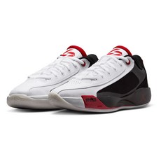 NIKE 耐吉 男款 JORDAN LUKA .77 PF 運動籃球鞋 HF0819-101