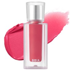 삐아 라스트 벨벳 틴트, V18꽃보다발랄, 1개