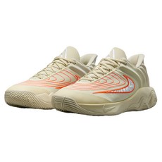 NIKE 耐吉 男款 GIANNIS IMMORTALITY 4 EP 運動鞋 FQ3681-200