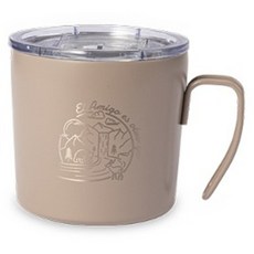 코베아 아미고 캠프컵 3, 샌드, 1개