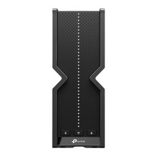 tp-link Wi-Fi 7 BE15000 三頻8串流10G無線網路路由器, Archer BE700, 1個