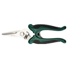 SATA 電工多功能剪刀 7, 1個