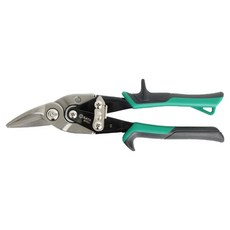 SATA 航空剪 右切 10吋, 1個