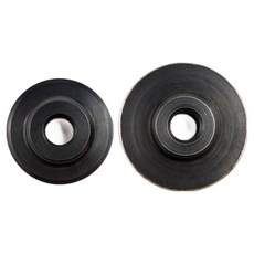 SATA PVC管材切割器刀片 6.2 x 18 mm + 6.2 x 22 mm 套裝, 97312, 1套