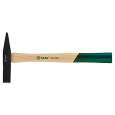 SATA H型焊接鎚 0.6, 1個, 92352