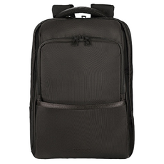 TUCANO 托卡諾 Lunar商務機能後背包