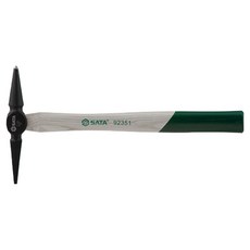 SATA 焊接鎚 0.5, 1個, 92351
