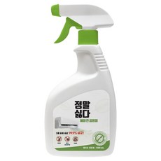 冷氣清潔劑, 1個, 500ml