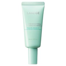 LANEIGE 蘭芝 冰沙妝前精華, 1個, 30ml