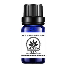 Bio-matrix 百翠氏 藍洋甘菊3%精油 10ml, 1瓶