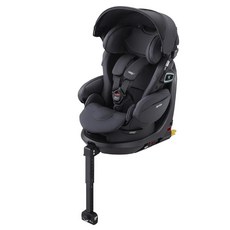 Aprica 愛普力卡 平躺汽座 Fladea Grow ISOFIX Safety Premium NV 2166971, 靜謐藍