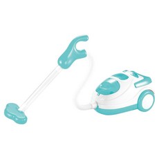 KaiMing 天空星星吸塵器天空廚房遊戲 dynas3213B medium, 1個, 天空藍