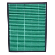 PUREBURG 濾網 Coway格威 AP-1009/AP-1009CH/AP-1010HH/AP-1008/AP-1012GH適用, 1個, CW-1009-01