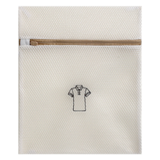 恩熙魔法 多款洗衣袋 30x 40 cm 類型1, 1個, 混合顏色