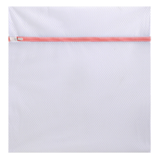 Eunhee Magic 多款洗衣網 60 x 60 cm, 1個, 混色
