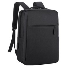 Body Formula 日常防水後背包