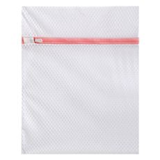 Eunhee Magic 各式洗衣袋 50 x 60 cm 款式2, 1個, 混色