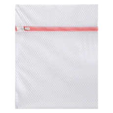 Eunhee Magic 多款洗衣袋 50 x 40 cm, 1個, 混色