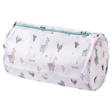 Eunhee Magic 便利洗衣袋 21 x 31 cm, 1個, 混色